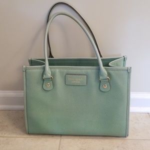 Kate spade bag